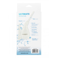 Calexotics Poire anale Ultimate Douche 160ml